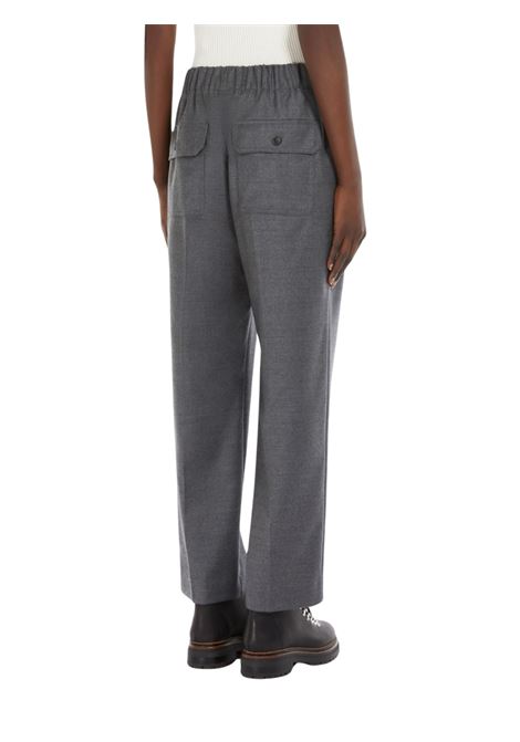  Weekend MAXMARA | HATELEY003